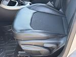2018 Jeep Compass FWD SUV for sale #B9941 - photo 3