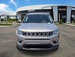 2018 Jeep Compass FWD SUV for sale #B9941 - photo 18