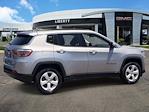 2018 Jeep Compass FWD SUV for sale #B9941 - photo 24