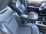 2018 Jeep Compass FWD SUV for sale #B9941 - photo 25