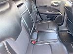 2018 Jeep Compass FWD SUV for sale #B9941 - photo 26