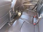 2018 Jeep Compass FWD SUV for sale #B9941 - photo 27