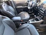2018 Jeep Compass FWD SUV for sale #B9941 - photo 28
