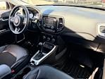 2018 Jeep Compass FWD SUV for sale #B9941 - photo 29