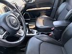 2018 Jeep Compass FWD SUV for sale #B9941 - photo 30