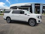 2023 GMC Yukon XL 4WD SUV for sale #B9929 - photo 1