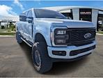 Used 2023 Ford F-350 Lariat Crew Cab for sale #G51055A - photo 1