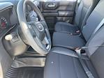 New 2025 GMC Sierra 3500 Pro Crew Cab 4WD Cab Chassis for sale #G50159 - photo 10