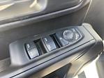 New 2025 GMC Sierra 3500 Pro Crew Cab 4WD Cab Chassis for sale #G50159 - photo 12