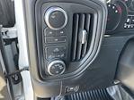 New 2025 GMC Sierra 3500 Pro Crew Cab 4WD Cab Chassis for sale #G50159 - photo 13