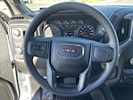 New 2025 GMC Sierra 3500 Pro Crew Cab 4WD Cab Chassis for sale #G50159 - photo 18