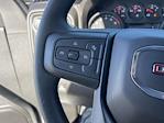 New 2025 GMC Sierra 3500 Pro Crew Cab 4WD Cab Chassis for sale #G50159 - photo 19