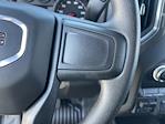 New 2025 GMC Sierra 3500 Pro Crew Cab 4WD Cab Chassis for sale #G50159 - photo 20