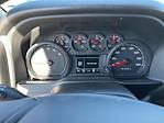 New 2025 GMC Sierra 3500 Pro Crew Cab 4WD Cab Chassis for sale #G50159 - photo 21
