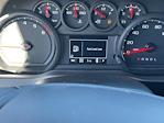 New 2025 GMC Sierra 3500 Pro Crew Cab 4WD Cab Chassis for sale #G50159 - photo 22
