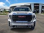 New 2025 GMC Sierra 3500 Pro Crew Cab 4WD Cab Chassis for sale #G50159 - photo 27