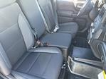 New 2025 GMC Sierra 3500 Pro Crew Cab 4WD Cab Chassis for sale #G50159 - photo 4