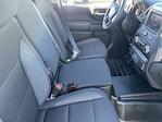 New 2025 GMC Sierra 3500 Pro Crew Cab 4WD Cab Chassis for sale #G50159 - photo 5