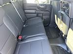 New 2025 GMC Sierra 3500 Pro Crew Cab 4WD Cab Chassis for sale #G50159 - photo 7