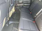 New 2025 GMC Sierra 3500 Pro Crew Cab 4WD Cab Chassis for sale #G50159 - photo 8