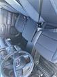 New 2025 GMC Sierra 3500 Pro Crew Cab 4WD Cab Chassis for sale #G50159 - photo 9