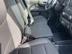 New 2025 GMC Sierra 3500 Pro Crew Cab 4WD 60 CA Cab Chassis for sale #G50184 - photo 10