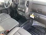 New 2025 GMC Sierra 3500 Pro Crew Cab 4WD 60 CA Cab Chassis for sale #G50184 - photo 11