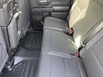 New 2025 GMC Sierra 3500 Pro Crew Cab 4WD 60 CA Cab Chassis for sale #G50184 - photo 14
