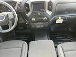 New 2025 GMC Sierra 3500 Pro Crew Cab 4WD 60 CA Cab Chassis for sale #G50184 - photo 16