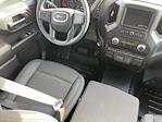 New 2025 GMC Sierra 3500 Pro Crew Cab 4WD 60 CA Cab Chassis for sale #G50184 - photo 17