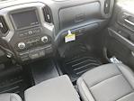 New 2025 GMC Sierra 3500 Pro Crew Cab 4WD 60 CA Cab Chassis for sale #G50184 - photo 18