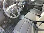 New 2025 GMC Sierra 3500 Pro Crew Cab 4WD 60 CA Cab Chassis for sale #G50184 - photo 19