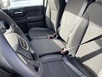 New 2025 GMC Sierra 3500 Pro Crew Cab 4WD 60 CA Cab Chassis for sale #G50184 - photo 21