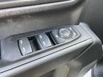 New 2025 GMC Sierra 3500 Pro Crew Cab 4WD 60 CA Cab Chassis for sale #G50184 - photo 23