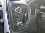 New 2025 GMC Sierra 3500 Pro Crew Cab 4WD 60 CA Cab Chassis for sale #G50184 - photo 24