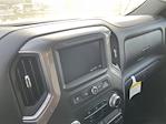 New 2025 GMC Sierra 3500 Pro Crew Cab 4WD 60 CA Cab Chassis for sale #G50184 - photo 25