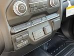 New 2025 GMC Sierra 3500 Pro Crew Cab 4WD 60 CA Cab Chassis for sale #G50184 - photo 27