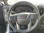 New 2025 GMC Sierra 3500 Pro Crew Cab 4WD 60 CA Cab Chassis for sale #G50184 - photo 30