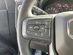 New 2025 GMC Sierra 3500 Pro Crew Cab 4WD 60 CA Cab Chassis for sale #G50184 - photo 31