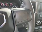 New 2025 GMC Sierra 3500 Pro Crew Cab 4WD 60 CA Cab Chassis for sale #G50184 - photo 32