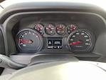 New 2025 GMC Sierra 3500 Pro Crew Cab 4WD 60 CA Cab Chassis for sale #G50184 - photo 33