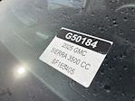 New 2025 GMC Sierra 3500 Pro Crew Cab 4WD 60 CA Cab Chassis for sale #G50184 - photo 34