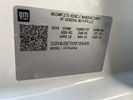 New 2025 GMC Sierra 3500 Pro Crew Cab 4WD 60 CA Cab Chassis for sale #G50184 - photo 35