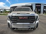 New 2025 GMC Sierra 3500 Pro Crew Cab 4WD 60 CA Cab Chassis for sale #G50184 - photo 6