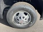 New 2025 GMC Sierra 3500 Pro Crew Cab 4WD 60 CA Cab Chassis for sale #G50184 - photo 7