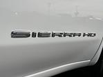 New 2025 GMC Sierra 3500 Pro Crew Cab 4WD 60 CA Cab Chassis for sale #G50184 - photo 8