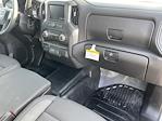 New 2025 GMC Sierra 3500 Pro Crew Cab 4WD 60 CA Cab Chassis for sale #G50191 - photo 10