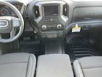 New 2025 GMC Sierra 3500 Pro Crew Cab 4WD 60 CA Cab Chassis for sale #G50191 - photo 15
