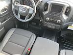 New 2025 GMC Sierra 3500 Pro Crew Cab 4WD 60 CA Cab Chassis for sale #G50191 - photo 16