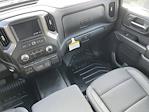 New 2025 GMC Sierra 3500 Pro Crew Cab 4WD 60 CA Cab Chassis for sale #G50191 - photo 17